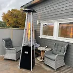 Casa vacanze Sauna House Andenes
