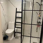 Casa vacanze Sauna House Andenes