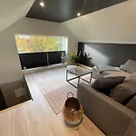 Dom wakacyjny Sauna House